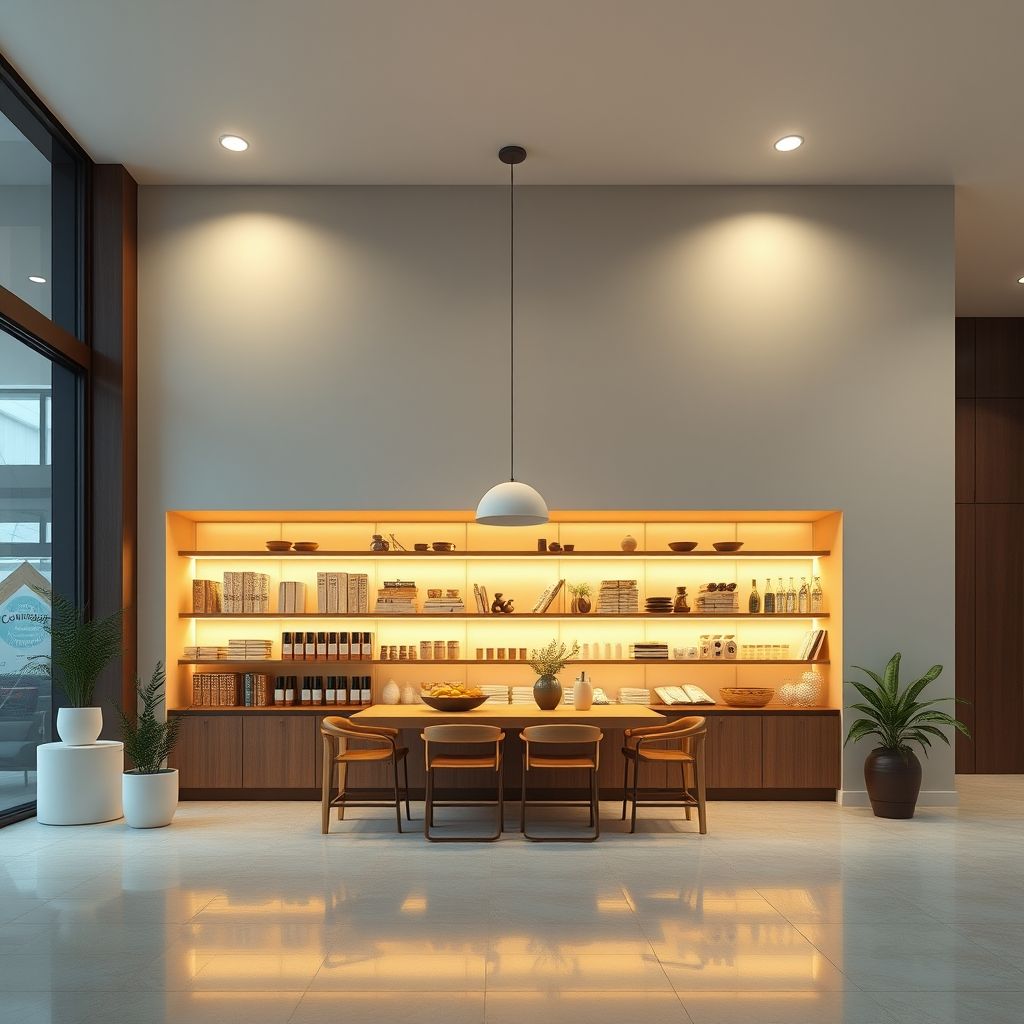 เครื่องมือช่วยวิเคราะห์ WooCommerce